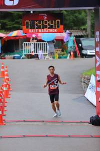 BIB: 4940, 1507
                            <button type="button" onclick="openModal(5718620)" class="btn btn-primary btn-sm float-right btn-popup" data-toggle="modal" data-target=".modal-high-quality">
                        <i class="fas fa-shopping-cart"></i> Add to Cart
                    </button>
                                            <button type="button" onclick="isThisMe(5718620, true)" class="btn btn-success btn-sm float-right btn-popup btn-isme hidden" data-toggle="tooltip" data-placement="bottom" title="นี่คือรูปของคุณใช่ไหม คลิกที่นี่เพื่อเอาเข้าอัลบั้ม">
                        <i class="fas fa-plus"></i> Add to album
                    </button>
                    <button type="button" onclick="isThisMe(5718620, false)" class="btn btn-warning btn-sm float-right btn-popup btn-isnotme hidden">
                        <i class="fas fa-ban"></i> Remove from album
                    </button>